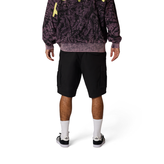 Fox Cargo Ripstop Short