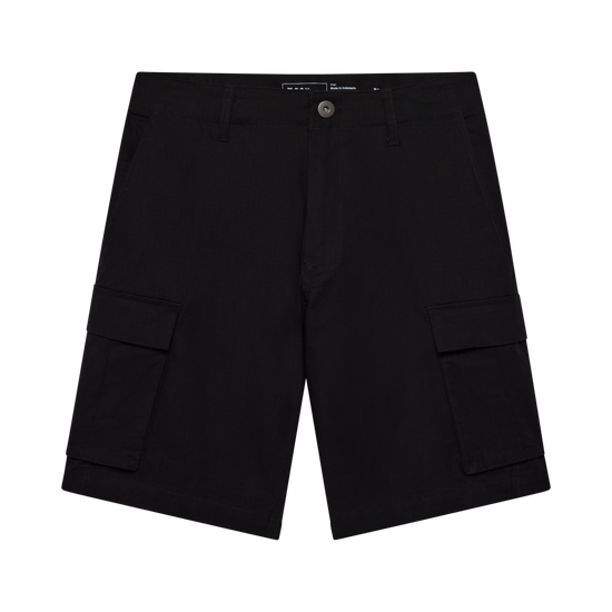 Fox Cargo Ripstop Short