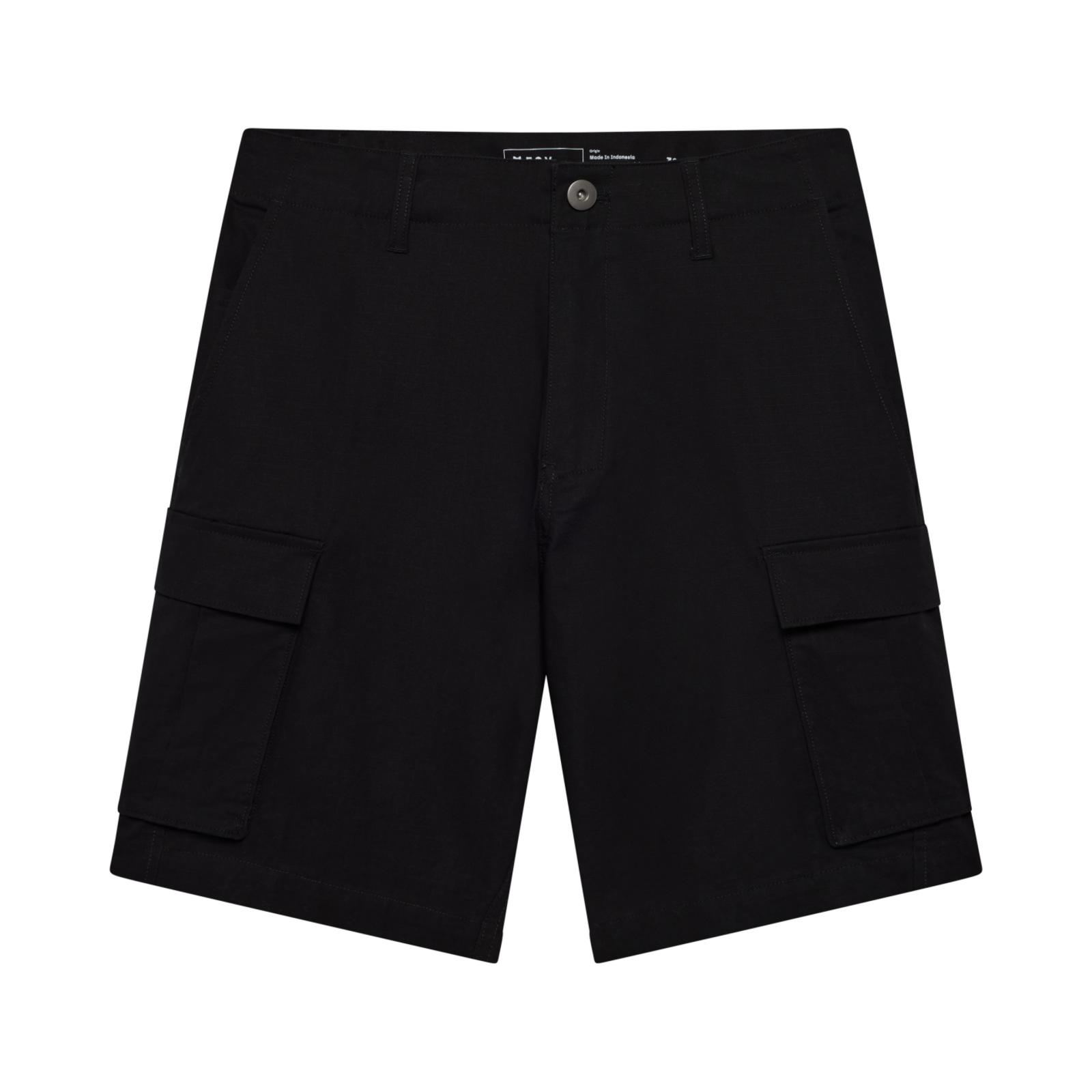 Fox Cargo Ripstop Short