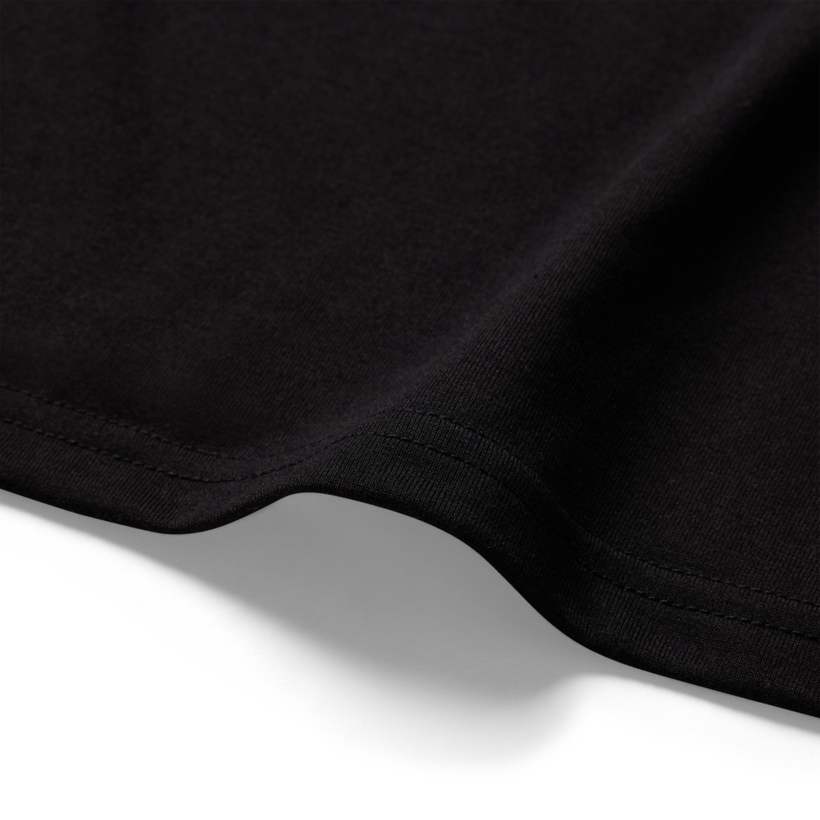Edge Dri-Release Ss Tee