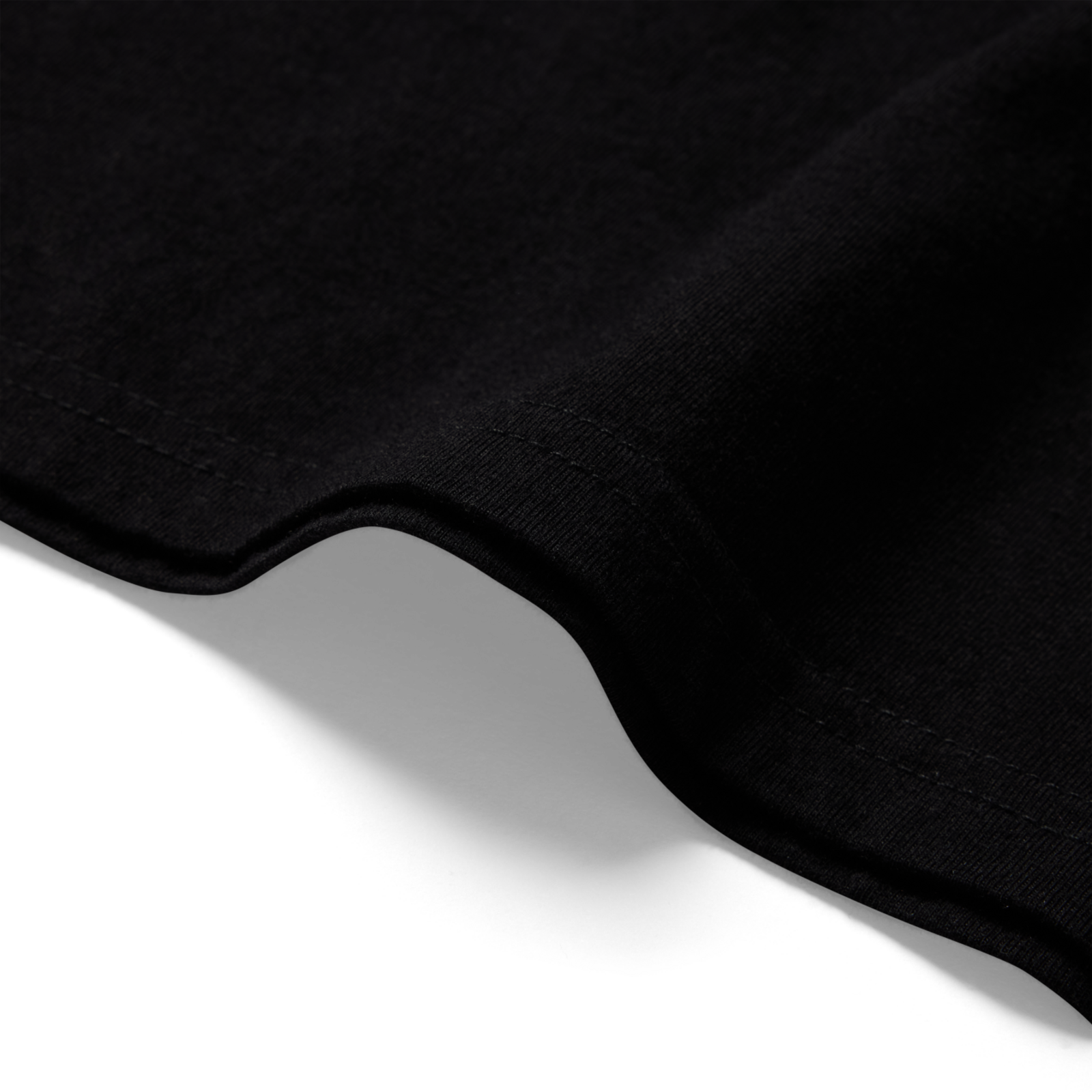 Icon 195 Original Ss Tee