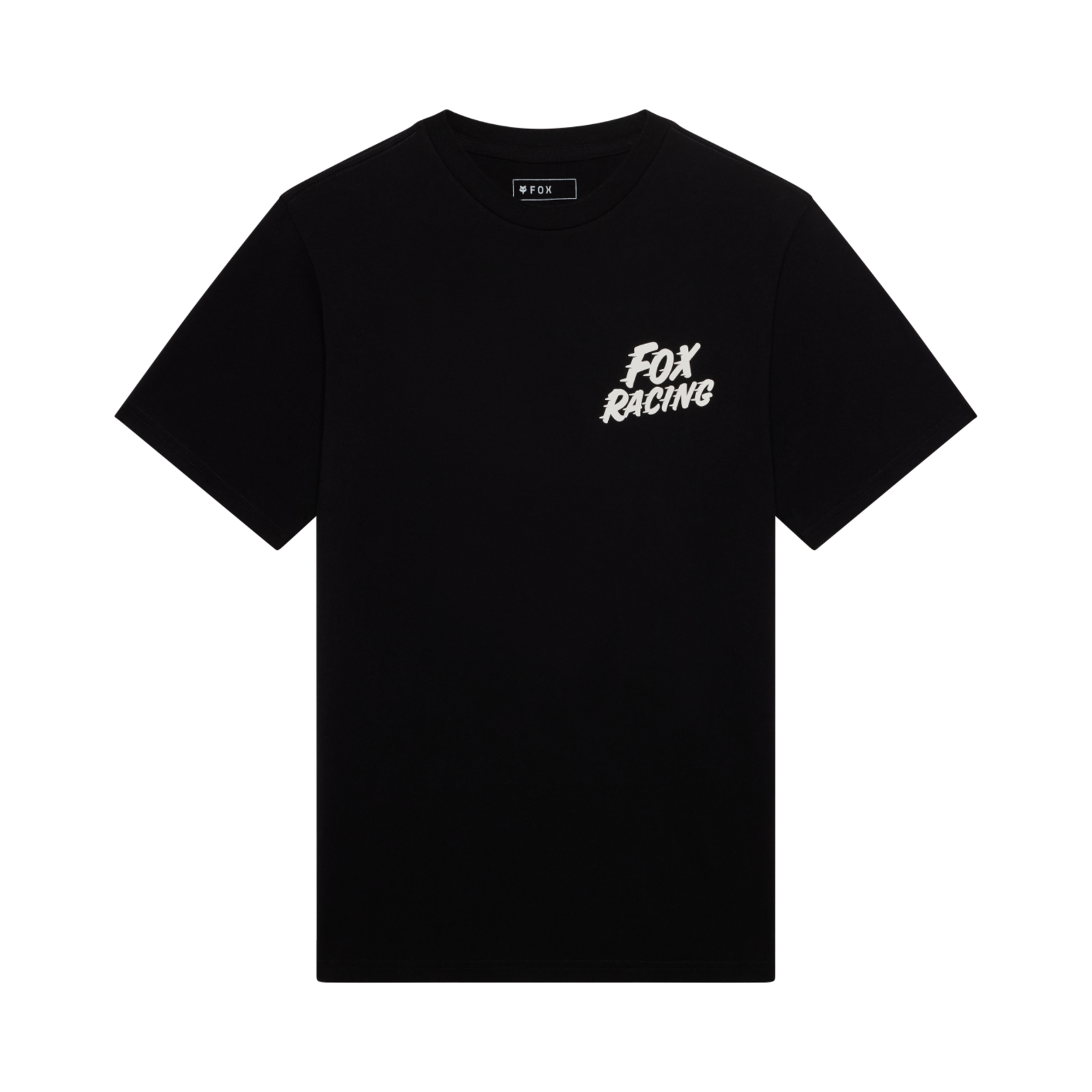 Speed 195 Original Ss Tee