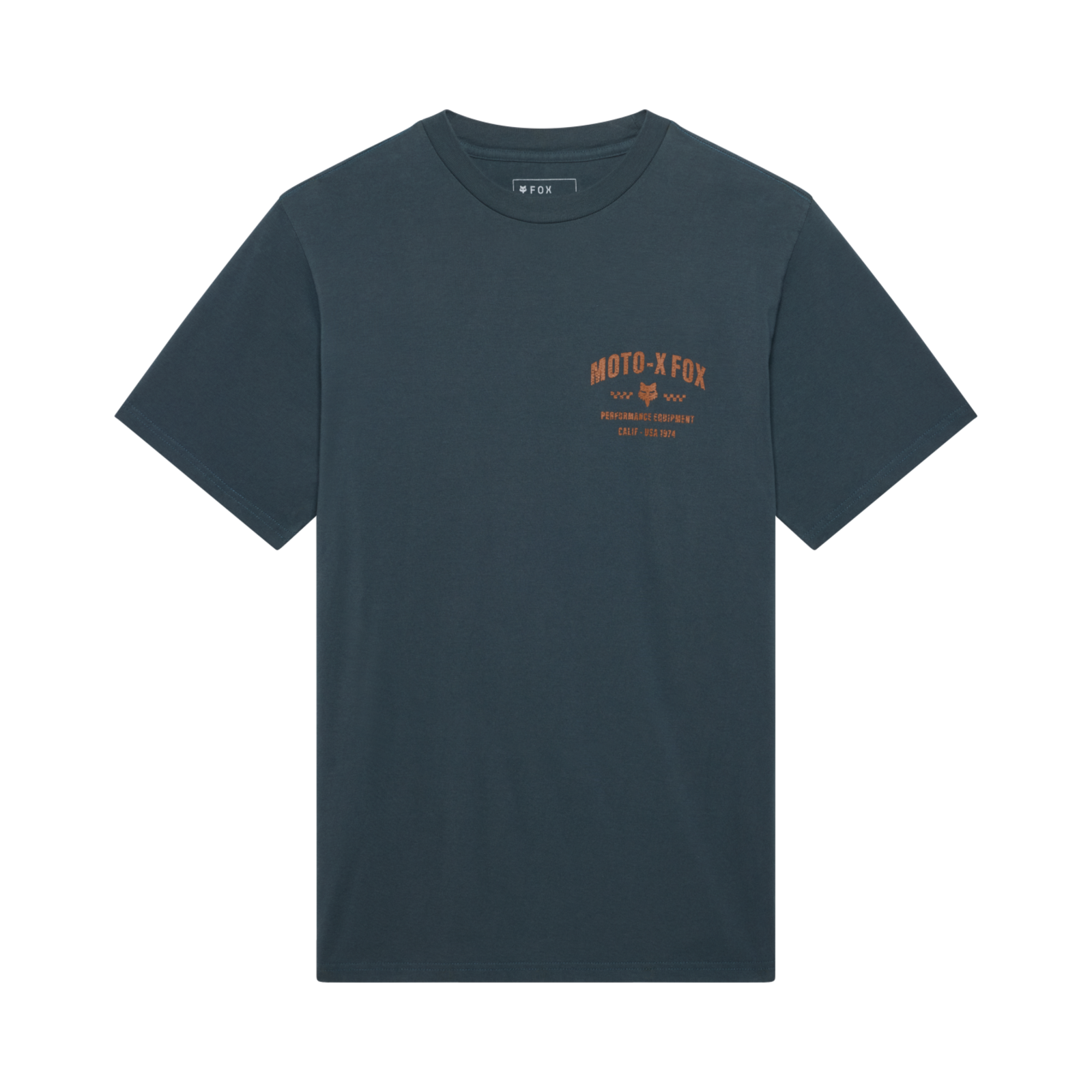 Supply 195 Original Ss Tee