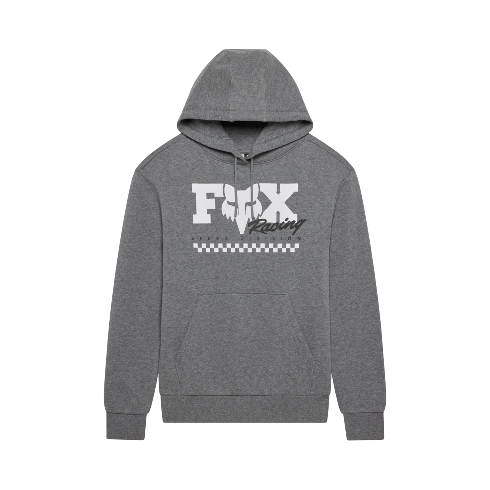 W Checker Flc Po