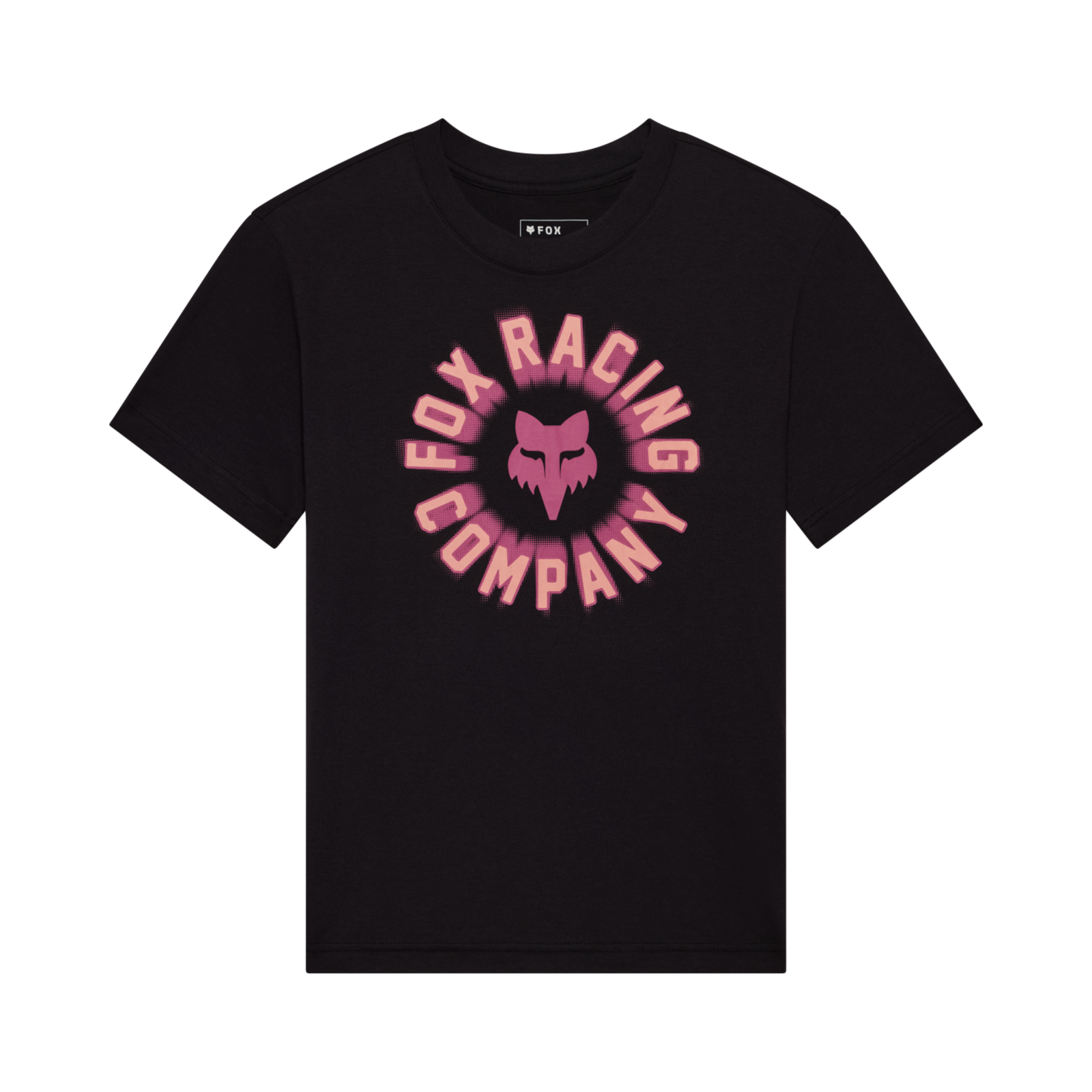 W Beam Ss Tee