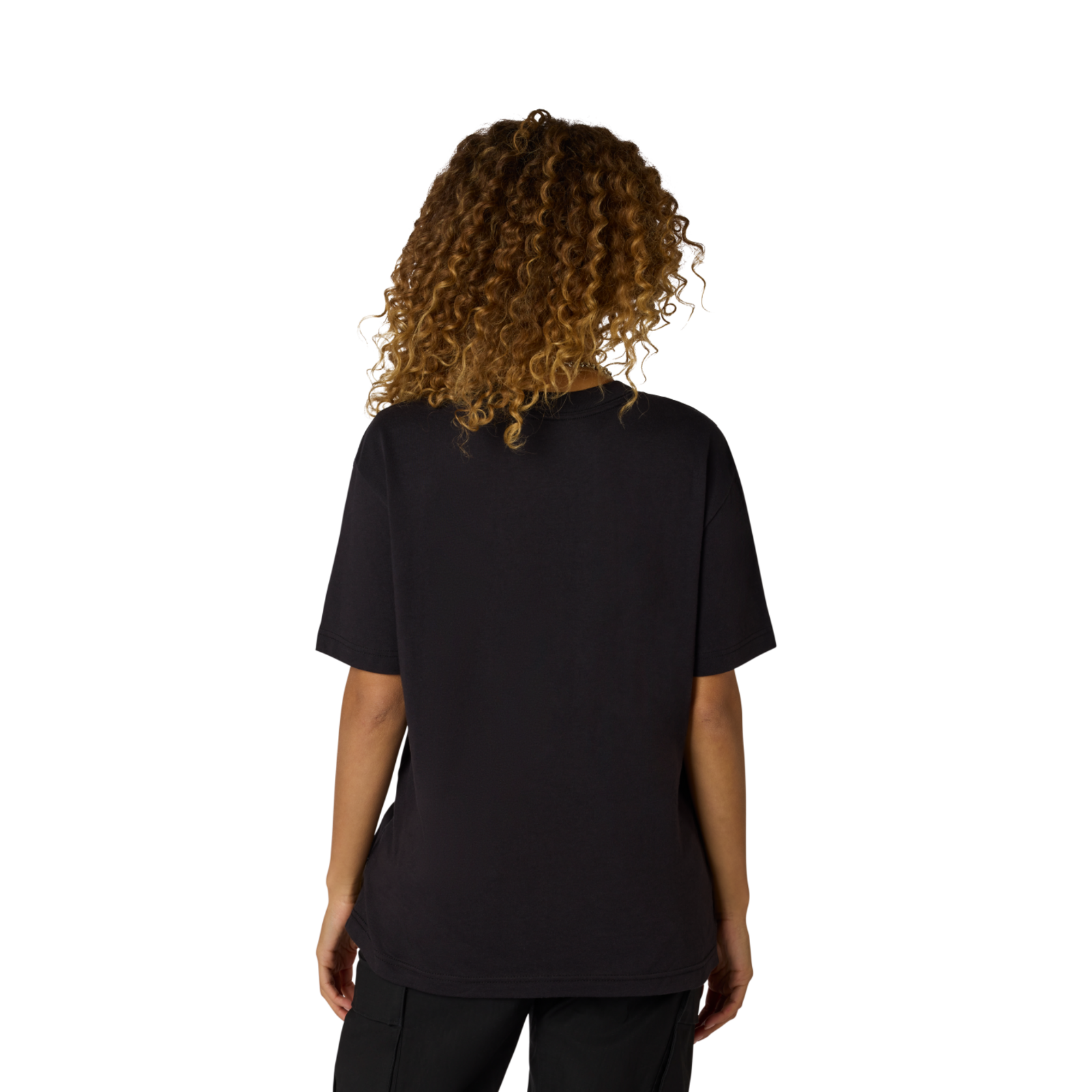 W Beam Ss Tee