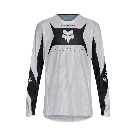 180 Air Taper Jersey