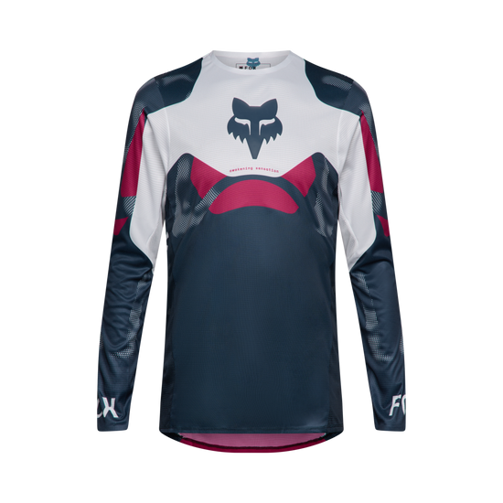 Flexair Tactile Jersey
