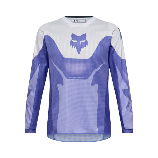 Yth 180 Noble Jersey