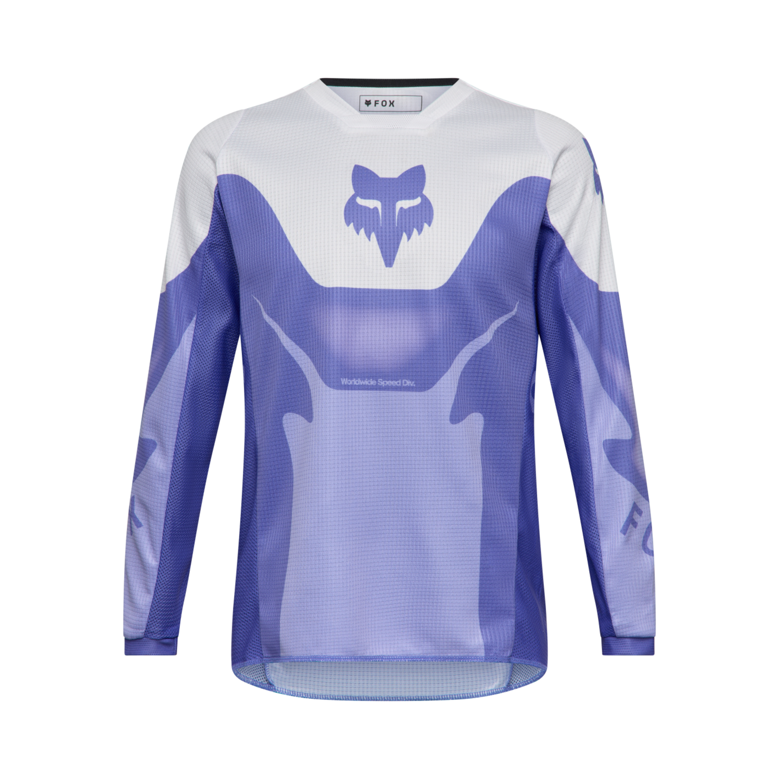 Yth 180 Noble Jersey