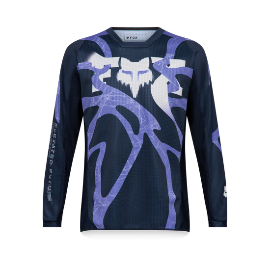 Yth 180 Diffuse Se Jersey