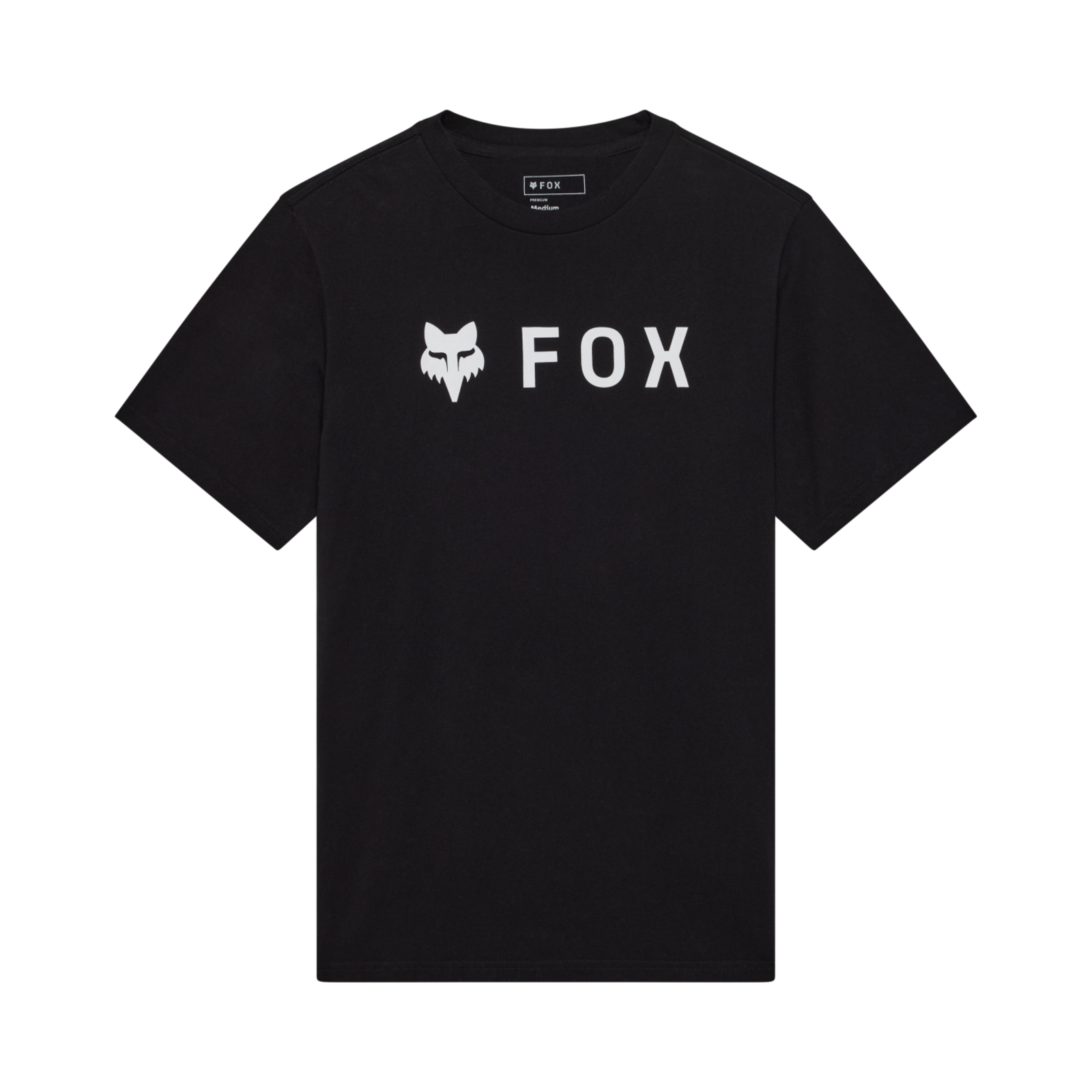 Absolute 195 Original Ss Tee