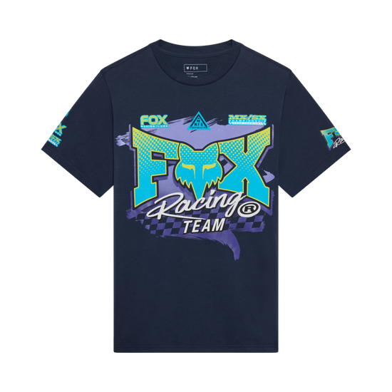 Hc94 195 Original Ss Tee