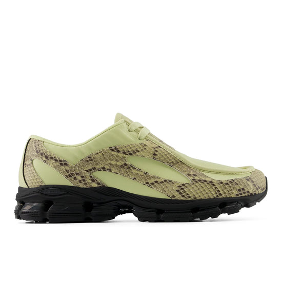 New Balance U18907P8 1890A Morel Black