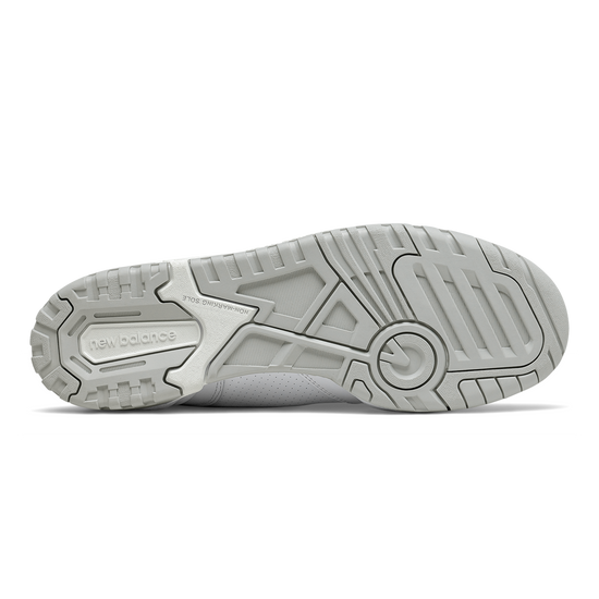 550 Core