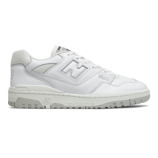 550 Core