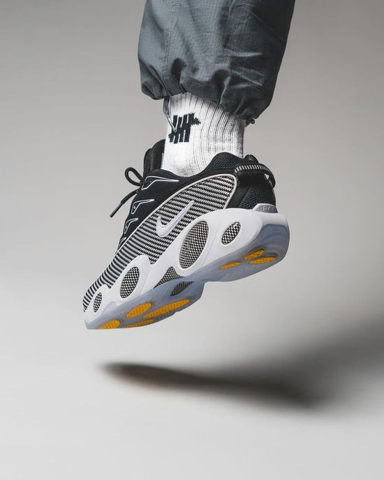 6b8ab9750d15dd74c8d51c3c09ffb3d4