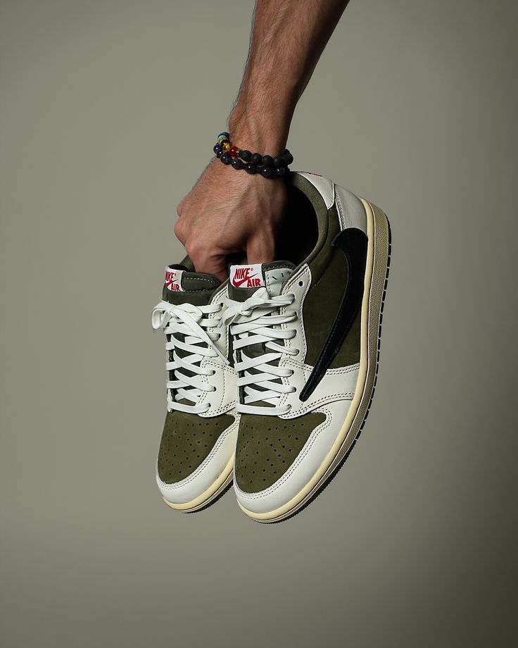 7f52bc5d640b1b099187efae5119c759