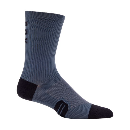 8" Ranger Sock