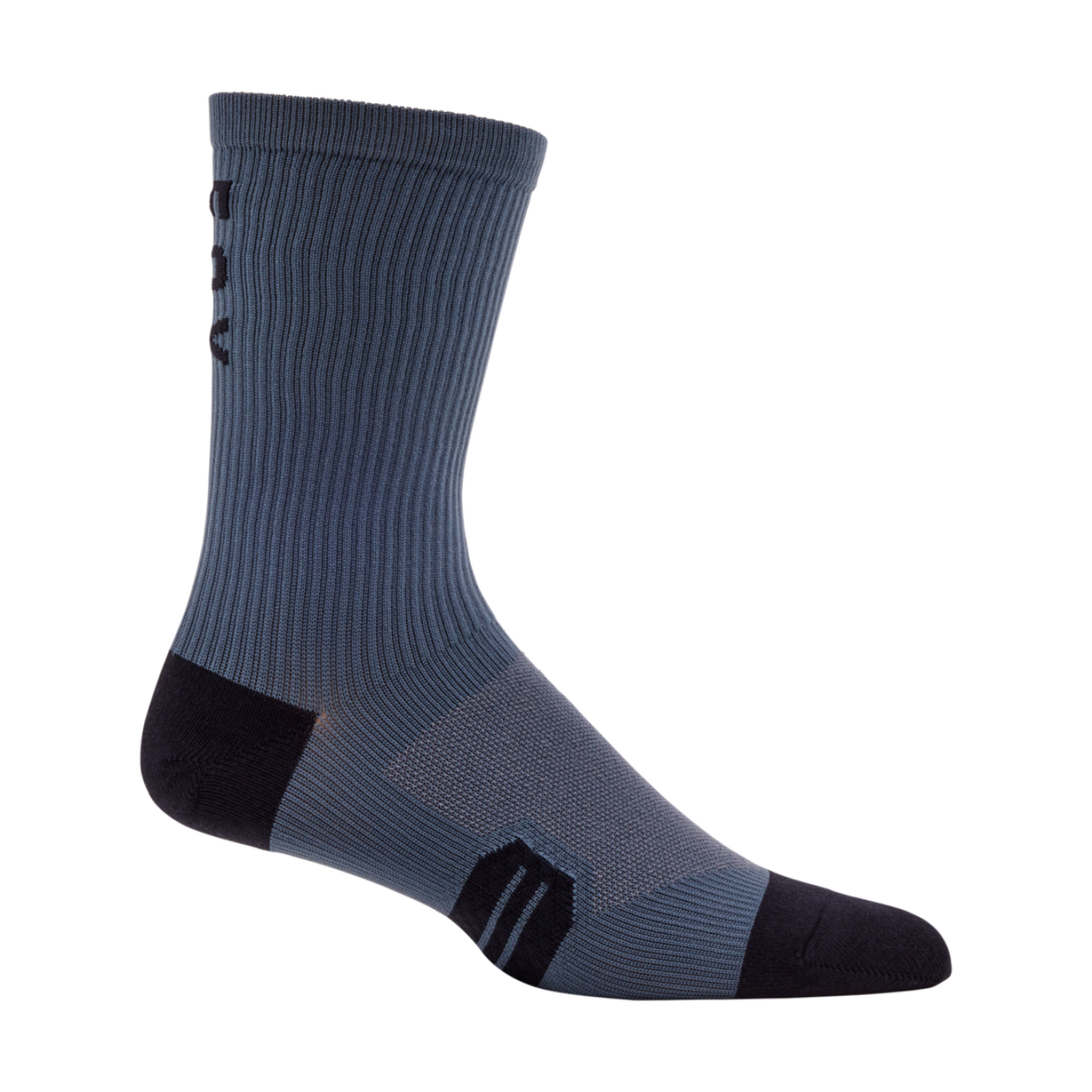 8" Ranger Sock