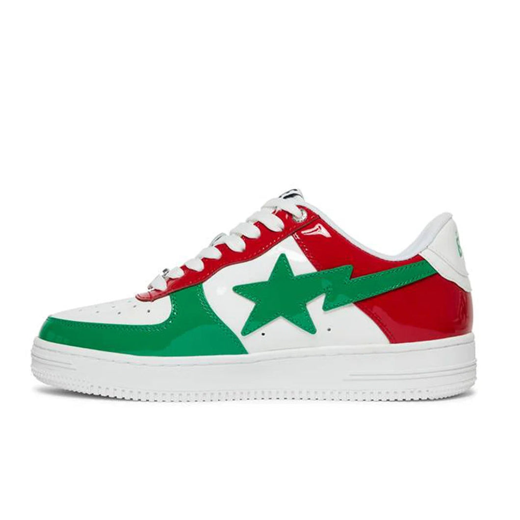 A Bathing Ape Bape Sta Italy - SN Zürich