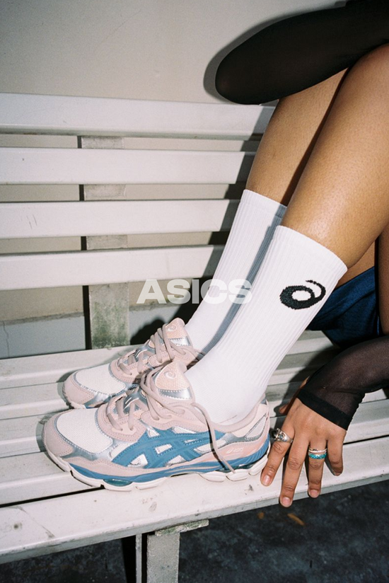 ASICS_TITEL