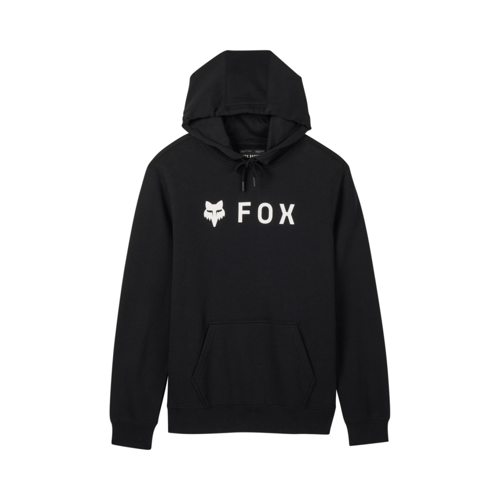 Absolute Fleece