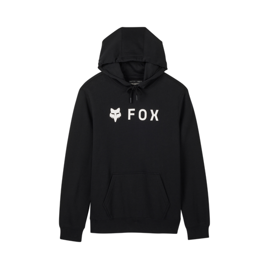 Absolute Fleece