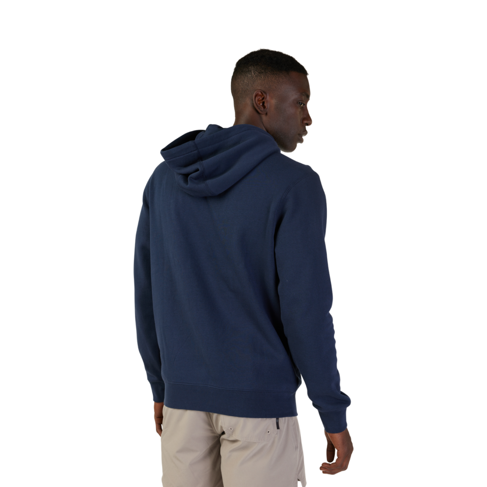 Absolute Fleece