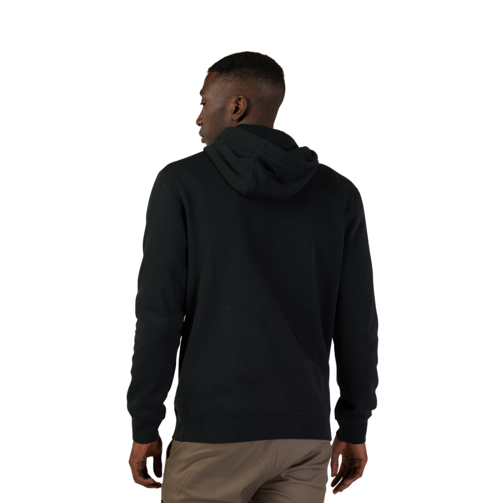 Absolute Fleece