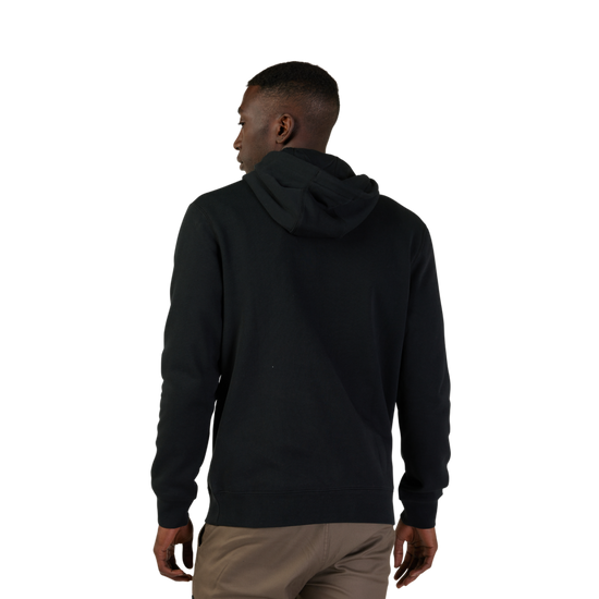 Absolute Fleece