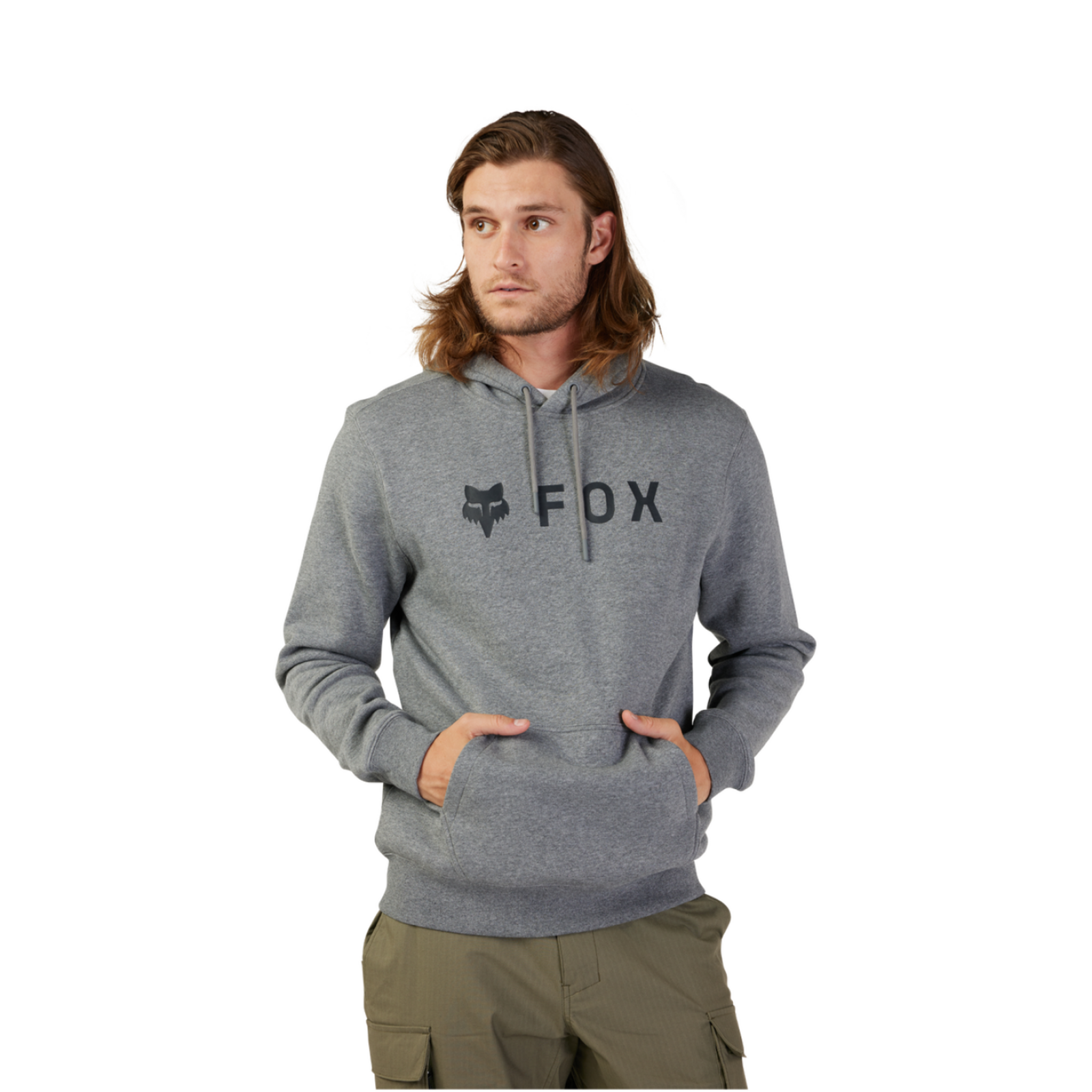 Absolute Fleece