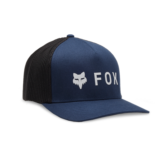 Absolute Flexfit Cap