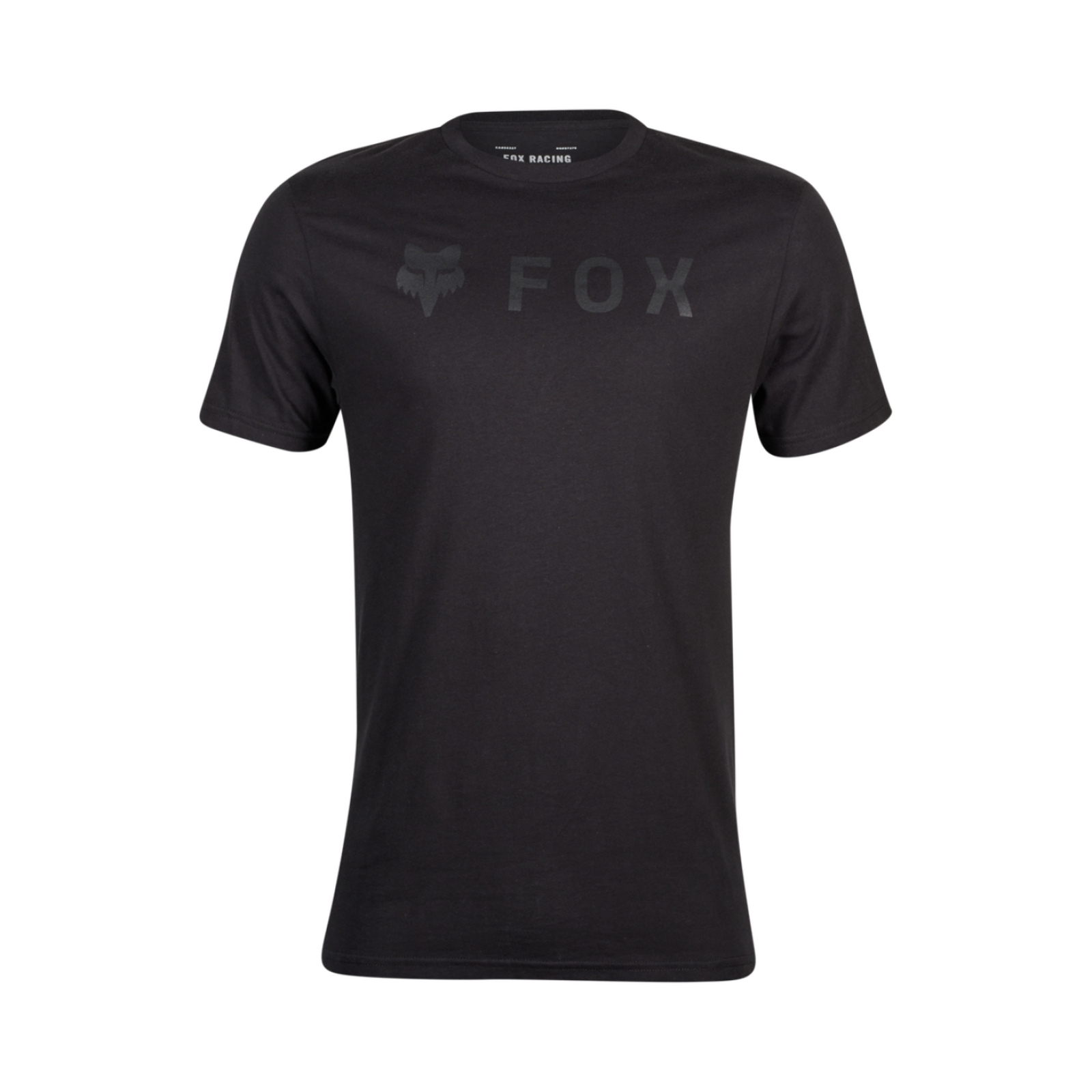 Absolute SS Prem Tee