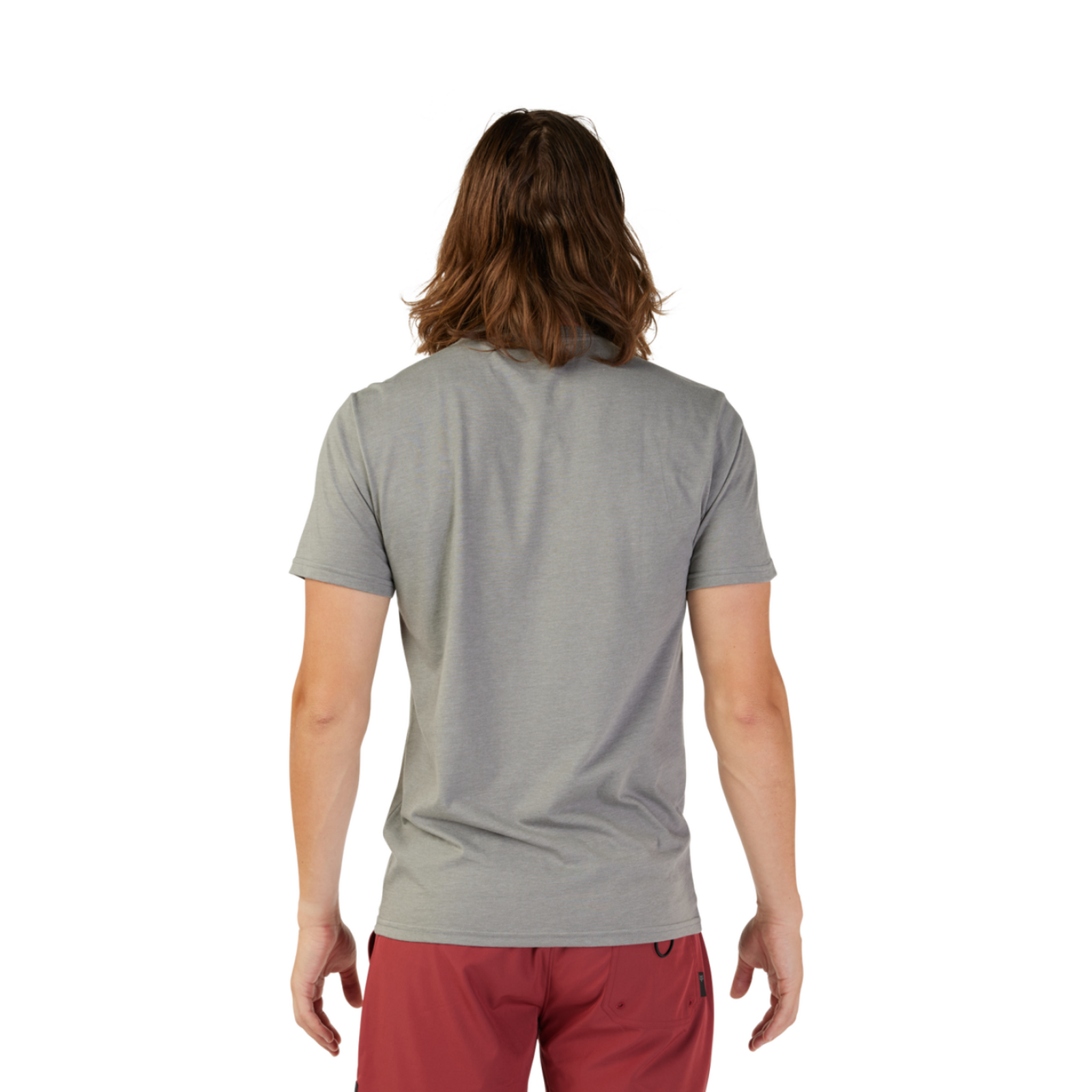 Absolute SS Prem Tee