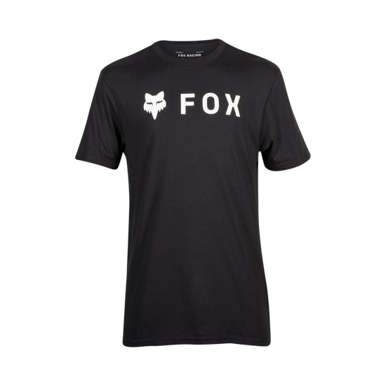 Absolute SS Prem Tee