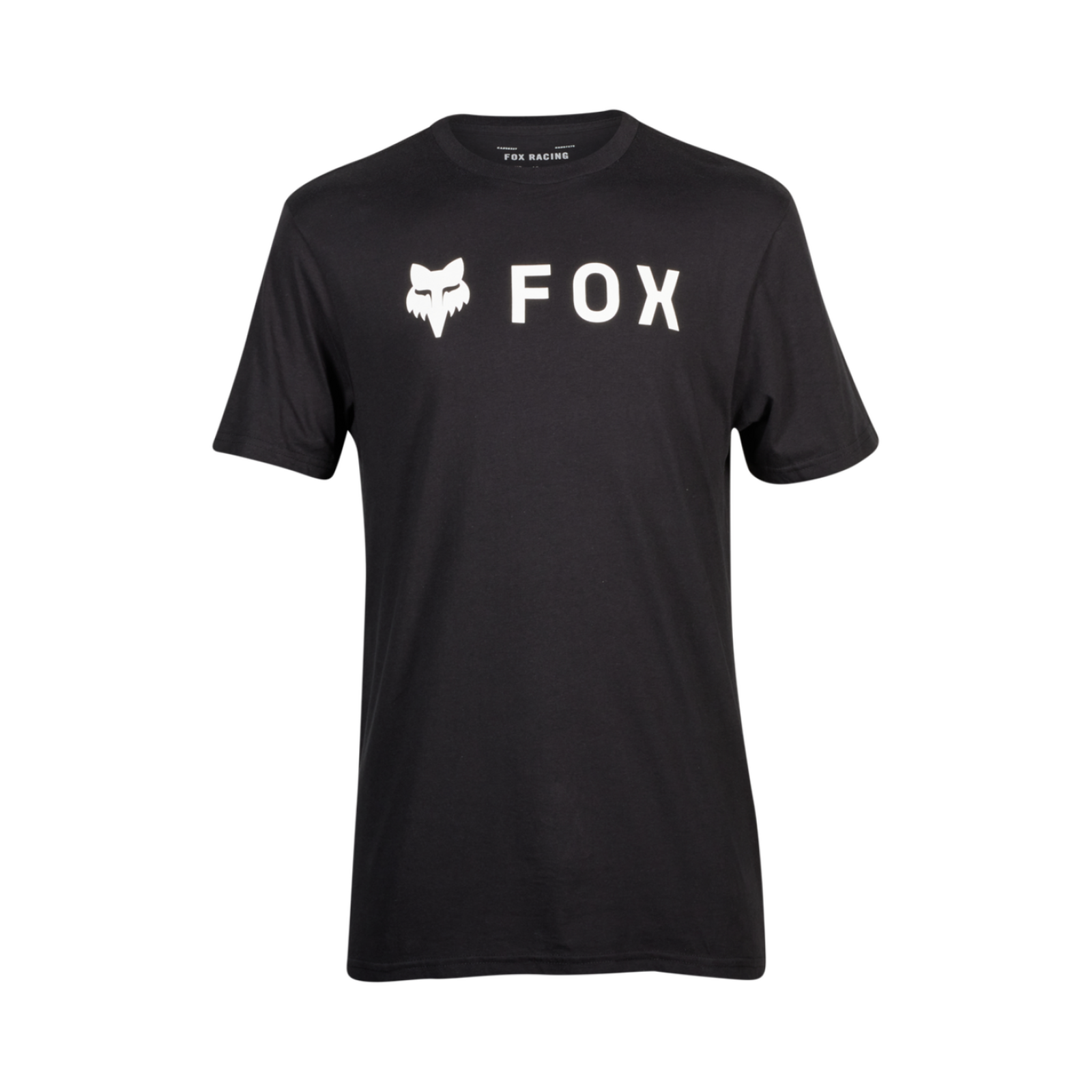 Absolute SS Prem Tee