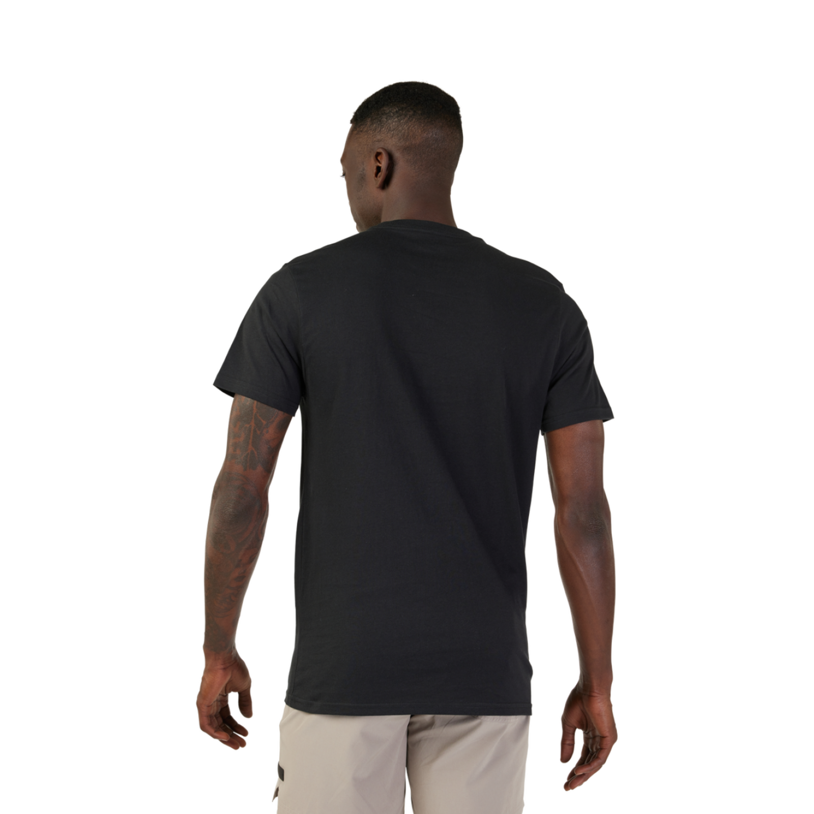Absolute SS Prem Tee