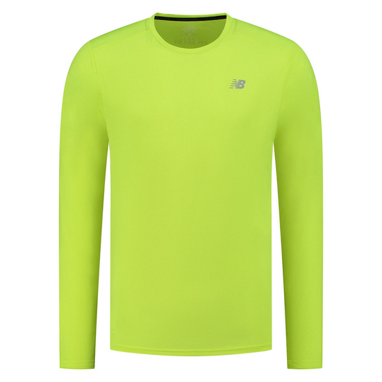Accelerate Long Sleeve