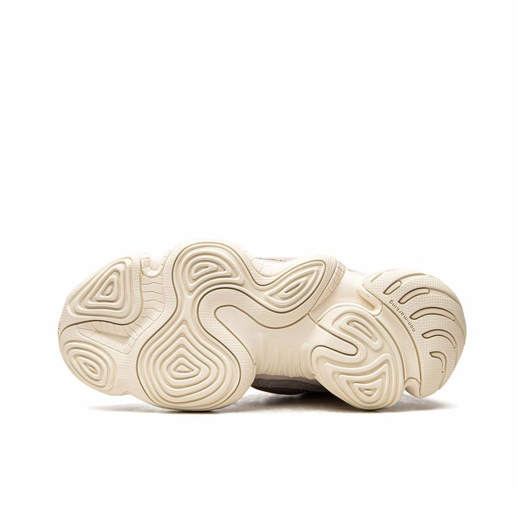 Adidas Yeezy 500 High Mist Stone - SN Zürich