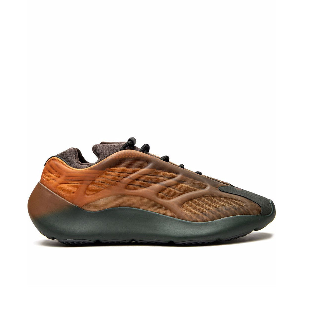 Adidas Yeezy 700 V3 Copper Fade - SN Zürich