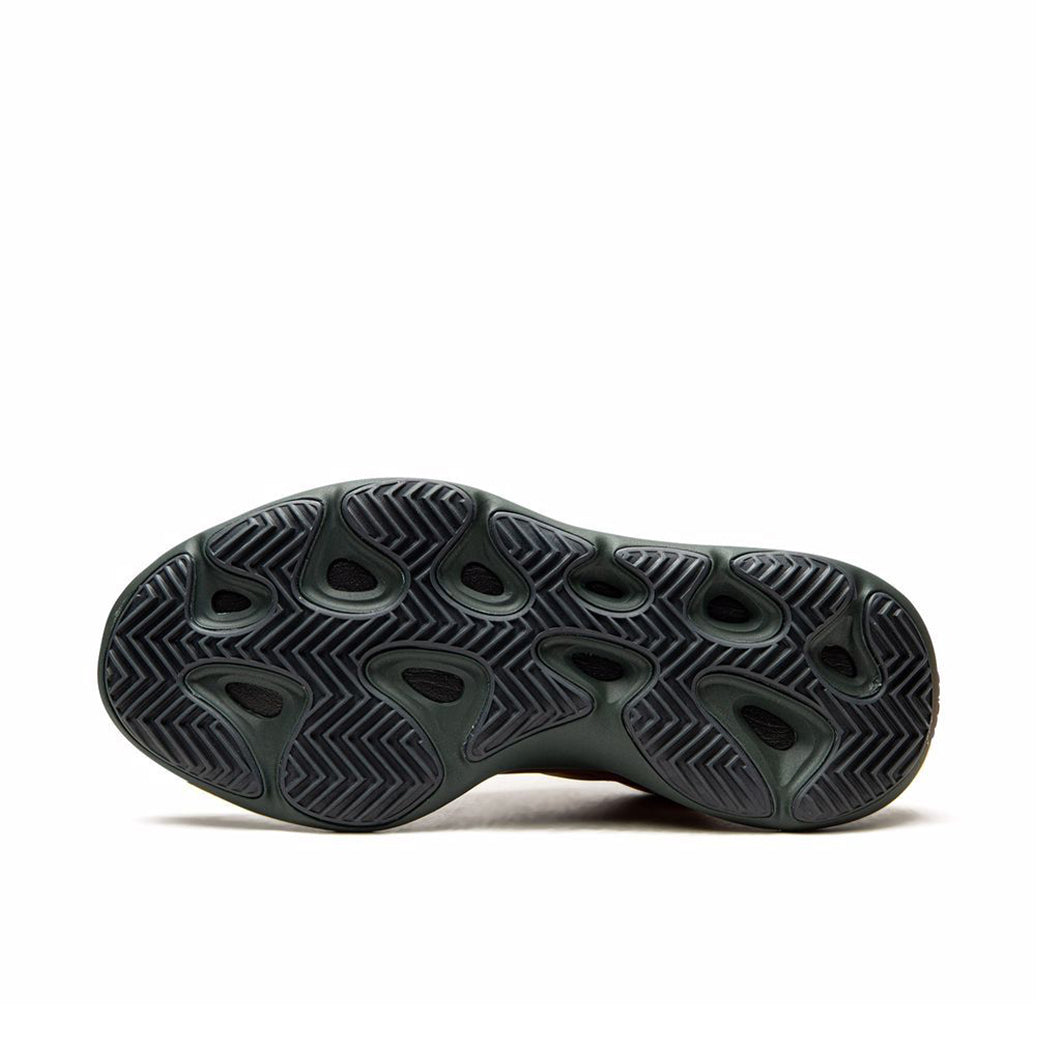 Adidas Yeezy 700 V3 Copper Fade - SN Zürich