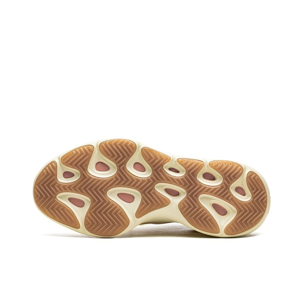 Adidas Yeezy 700 V3 Mono Safflower - SN Zürich