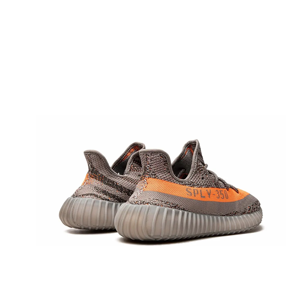 Adidas Yeezy Boost 350 V2 Beluga Reflective - SN Zürich