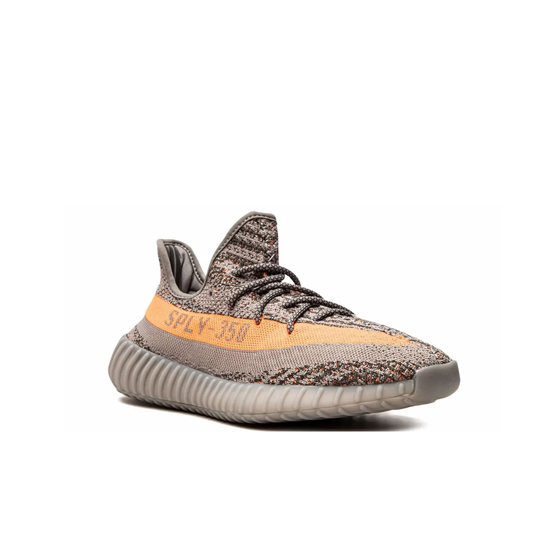 Adidas Yeezy Boost 350 V2 Beluga Reflective - SN Zürich