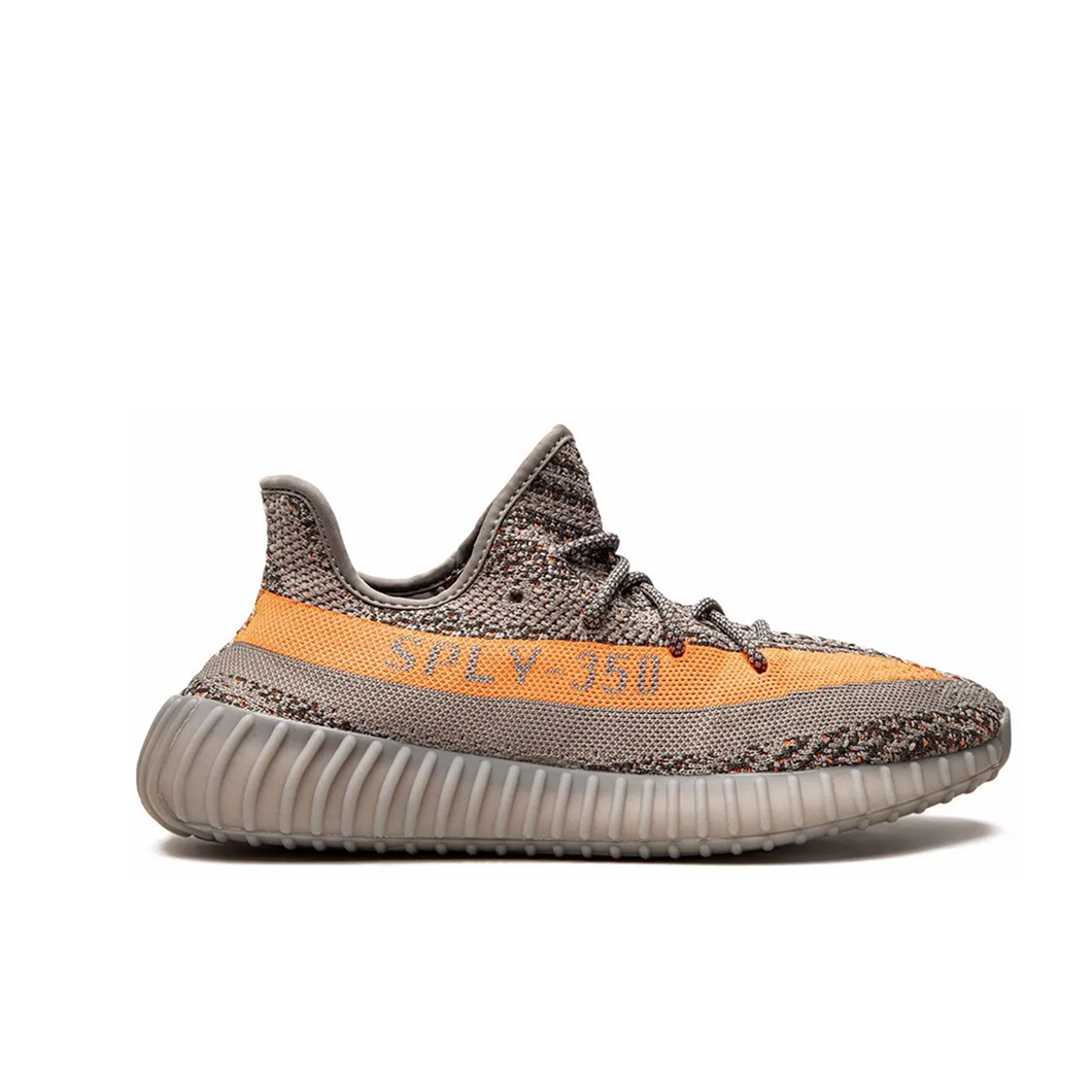 Adidas Yeezy Boost 350 V2 Beluga Reflective - SN Zürich
