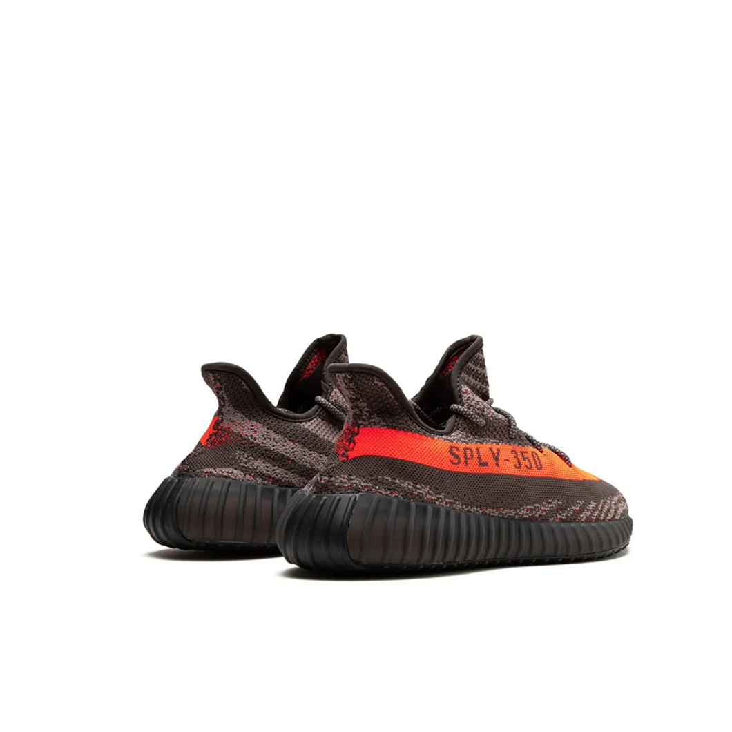 Adidas Yeezy Boost 350 V2 Carbon Beluga - SN Zürich