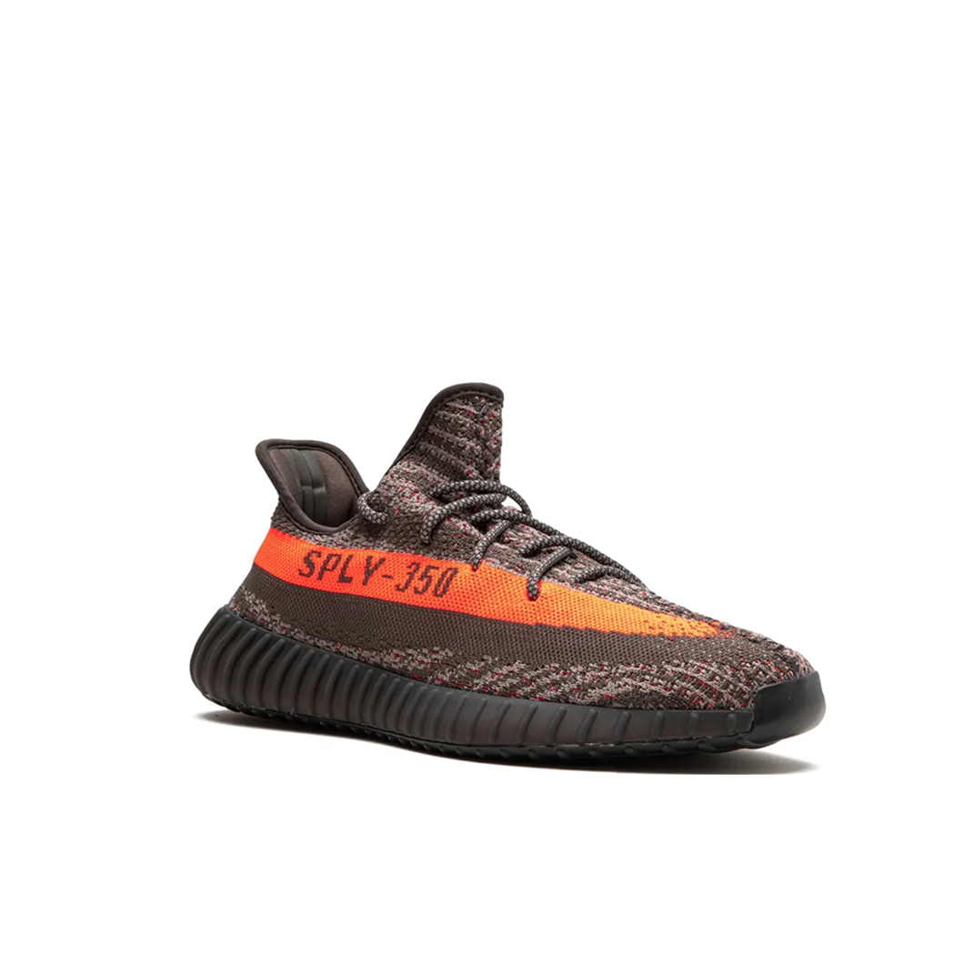 Adidas Yeezy Boost 350 V2 Carbon Beluga - SN Zürich