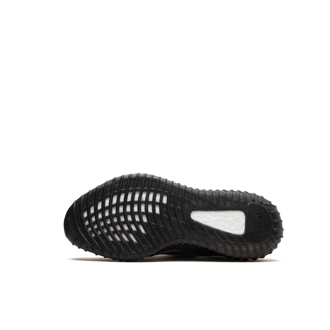 Adidas Yeezy Boost 350 V2 Carbon Beluga - SN Zürich