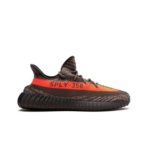 Adidas Yeezy Boost 350 V2 Carbon Beluga